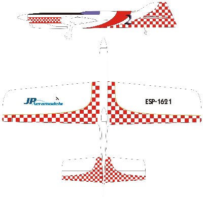 TRIVIAL PLANTILLA DECOR.jpg