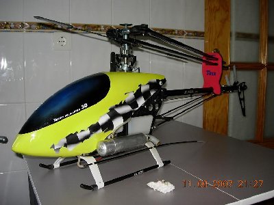 viaje almeria 241.jpg