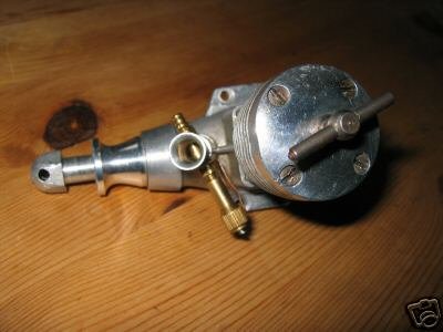 que pedazo de motor.jpg