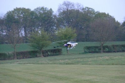 N9 turbina volando.jpg