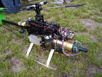 synergy a turbina.jpg