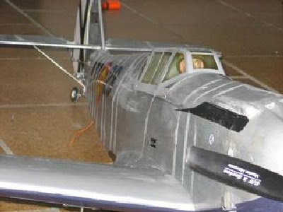 IMG_0163 [320x200].JPG