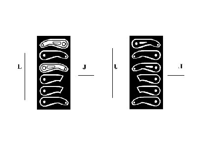 cliché balancines.jpg