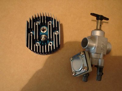 cline viperhead 001.jpg