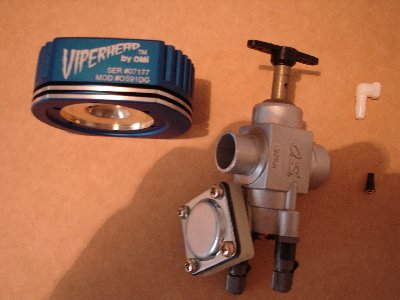 cline viperhead 002.jpg