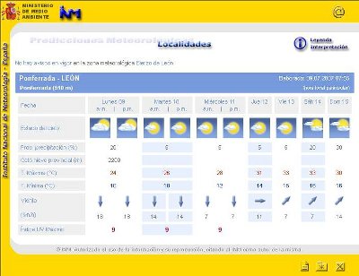 Hidros-2007 [800x600].JPG