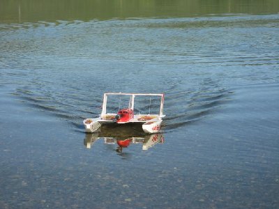 hidros 2007-006 [640x480].JPG