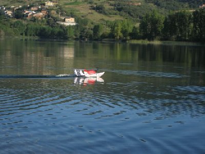 hidros 2007-007 [640x480].JPG