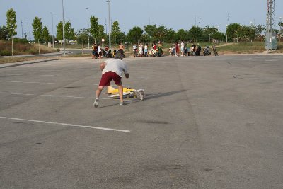 Toreando un Miura.jpg