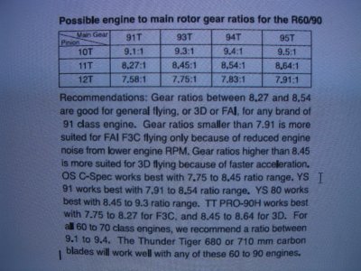 GEAR RATIO.jpg