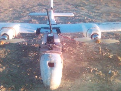 Copiar 1 de Imagen(96).jpg