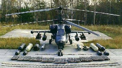 ka50_black shark payload.jpg