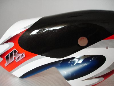 canopia vibe 001.jpg