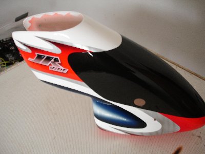 canopia vibe 002.jpg