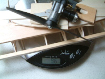 Baby Flite Streak (5).JPG