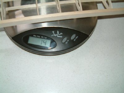 Baby Flite Streak.JPG