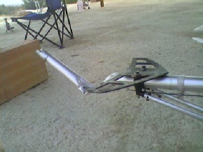 rotura sceadu (4).jpg