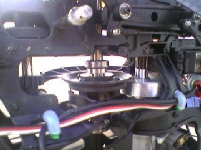 rotura sceadu (3).jpg