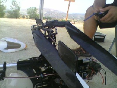 rotura sceadu (2).jpg