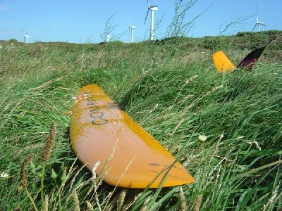 Wizard en Villano.JPG