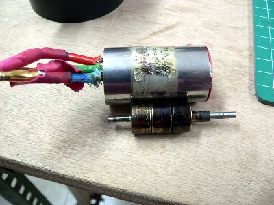 motor y eje.jpg