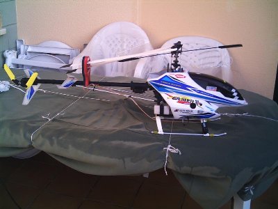 Caliber1 (Medium).JPG