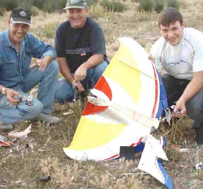 TIGERSHARK DESPUES.jpg