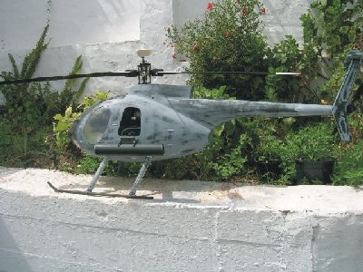 MD 530.jpg