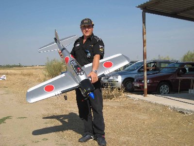 Manolo y Zero copia.jpg