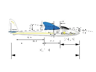 medidas easy star.jpg