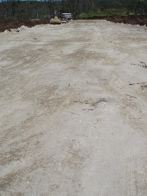 pista de cerceda 004.JPG