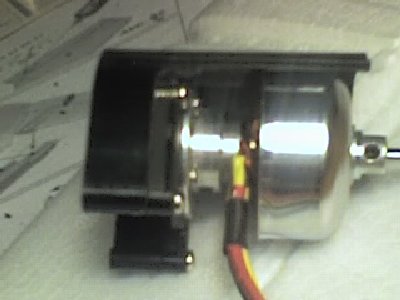 motor 2 mini.jpg