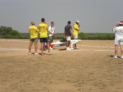 álvaro arranque Montijo.jpg