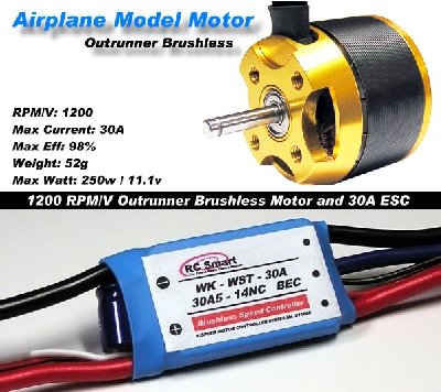 Primeros pasos en Electricos.....jpg