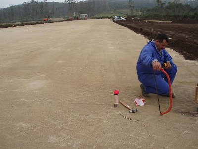 pista de cerceda 003.JPG