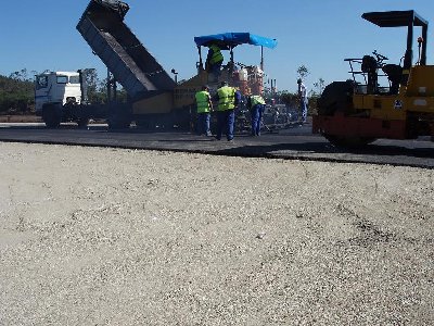 pista de cerceda 003.JPG