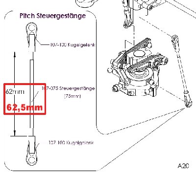pitchgestaengelaenge.jpg