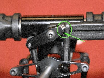 modificaciones del n9.jpg 2.jpg