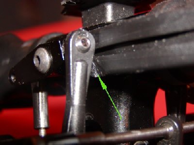 modificaciones del n9.jpg