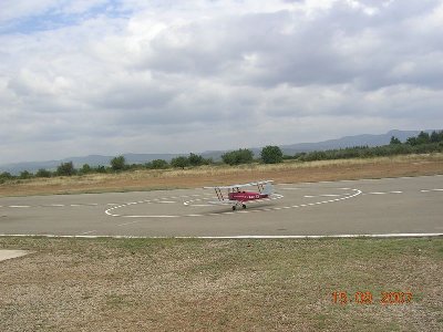 Por fin. [800x600].jpg