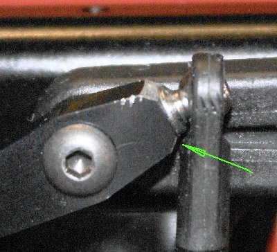 modificaciones del n9.jpg 3.jpg