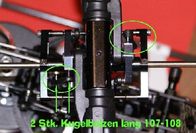 modificaciones del n9.jpg 4.JPG