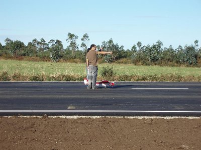 2º prueba acrobacia-07 011.JPG