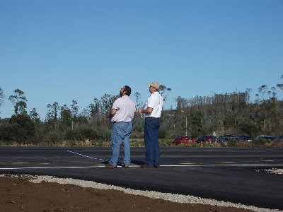 2º prueba acrobacia-07 026.JPG
