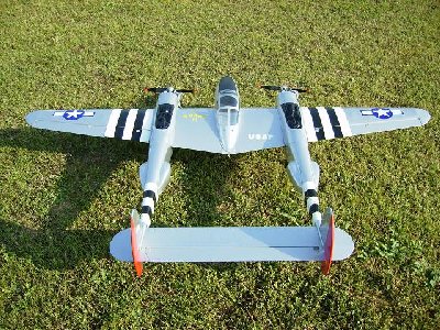 P-38 Lightning 046.JPG