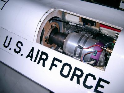 F16-2.JPG