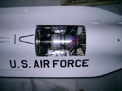 F16-8.JPG