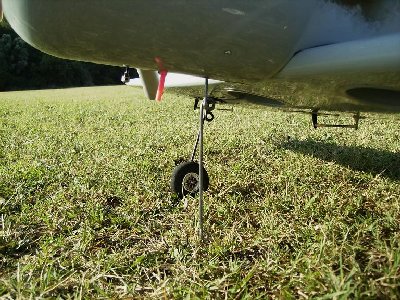 Sea Fury tren 02.jpg