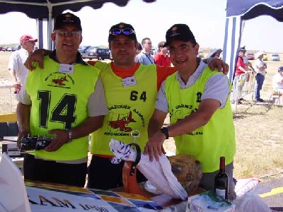 ramiro,pepe y yo3.jpg