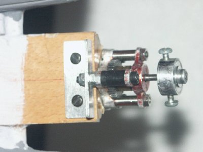 ANCLAJE MOTORVISTO POR ABAJO.jpg